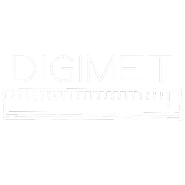 DIGIMET